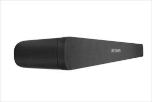 Soundbar TCL TS8111 2