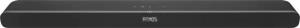 Soundbar TCL TS8111 3