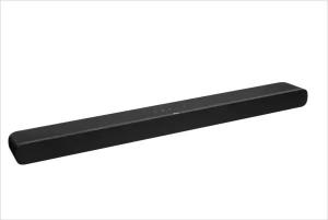 Soundbar TCL TS8111 4