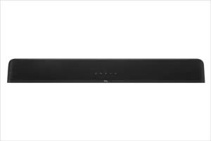 Soundbar TCL TS8111 5