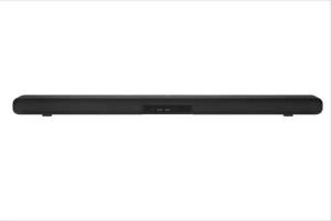 Soundbar TCL TS8111 6