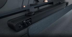 Soundbar TCL TS8111 7