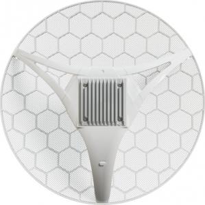 Access Point MikroTik LHGG LTE6 kit (RBLHGGR&R11e-LTE6) 3