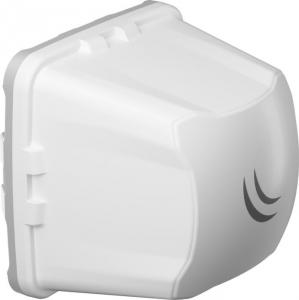 Access Point MikroTik Wire Cube 2szt. (CubeG-5ac60adpair) 2