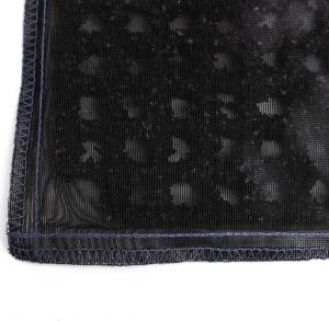 Panasonic Filtr powietrza F-ZXFD70ZG 3