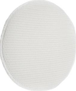 Panasonic Filtr powietrza F-ZXKE 90ZG 2