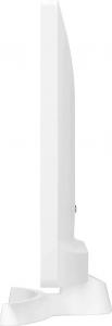 Monitor LG 24TN510S-WZ LED 24'' HD Ready webOS 5