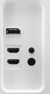 Monitor LG 32UN650-W 7