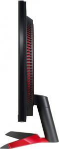 Monitor LG UltraGear 24GN600-B 5
