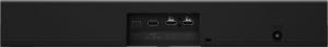 Soundbar LG SN7Y 11