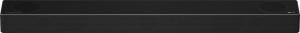 Soundbar LG SN7Y 4