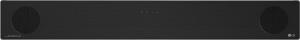 Soundbar LG SN7Y 5