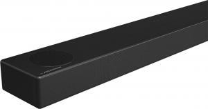Soundbar LG SN7Y 8