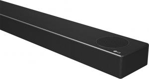 Soundbar LG SN7Y 9