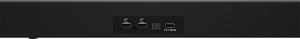 Soundbar LG Soundbar LG SN8Y (SN8Y.DHUNLLK                   ) - GKSLG-SOU0030 13