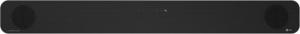 Soundbar LG Soundbar LG SN8Y (SN8Y.DHUNLLK                   ) - GKSLG-SOU0030 5