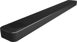 Soundbar LG Soundbar LG SN8Y (SN8Y.DHUNLLK                   ) - GKSLG-SOU0030 6