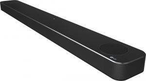 Soundbar LG Soundbar LG SN8Y (SN8Y.DHUNLLK                   ) - GKSLG-SOU0030 7