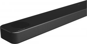 Soundbar LG Soundbar LG SN8Y (SN8Y.DHUNLLK                   ) - GKSLG-SOU0030 8