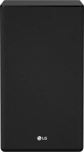 Soundbar LG Soundbar LG SN8Y (SN8Y.DHUNLLK                   ) - GKSLG-SOU0030 10