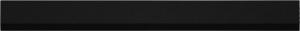 Soundbar LG GX 2