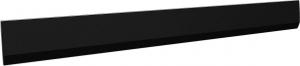 Soundbar LG GX 3