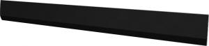 Soundbar LG GX 4