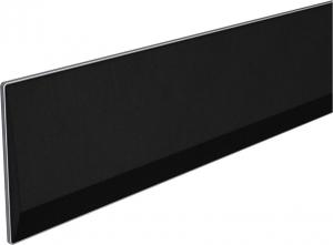 Soundbar LG GX 7