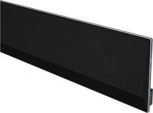 Soundbar LG GX 8