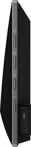 Soundbar LG GX 9