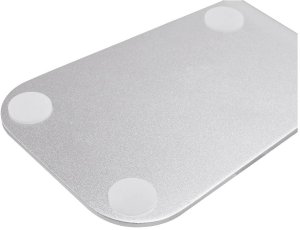 Stojak Neomounts do 11" (DS15-050SL1) 3