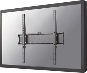 Neomounts Uchwyt ścienny FPMA-W300BLACK 32'' - 55'' 3