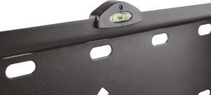 Neomounts Uchwyt ścienny FPMA-W300BLACK 32'' - 55'' 4