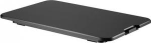 Neomounts Stanowisko pracy siedząco-stojące NS-WS050BLACK 3