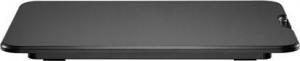 Neomounts Stanowisko pracy siedząco-stojące NS-WS050BLACK 7