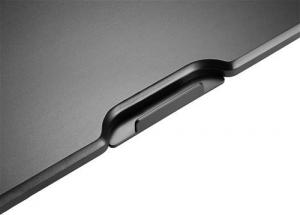 Neomounts Stanowisko pracy siedząco-stojące NS-WS050BLACK 9