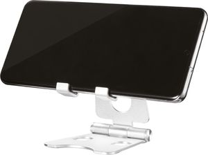 Podstawka Neomounts DS10-150SL1 - składana, na telefon do 4,7" 5