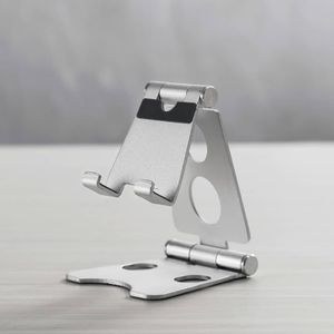 Podstawka Neomounts DS10-150SL1 - składana, na telefon do 4,7" 9