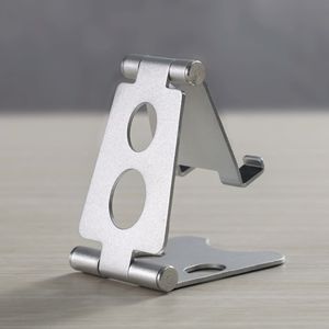 Podstawka Neomounts DS10-150SL1 - składana, na telefon do 4,7" 10