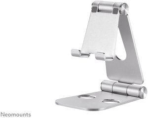 Podstawka Neomounts DS10-160SL1 - składana, na telefon do 7" 2