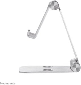 Podstawka Neomounts DS10-160SL1 - składana, na telefon do 7" 4