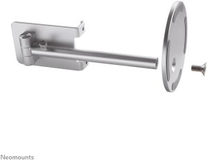 Podstawka Neomounts DS10-200SL1 - z regulacją wysokości, na telefon do 7" 10