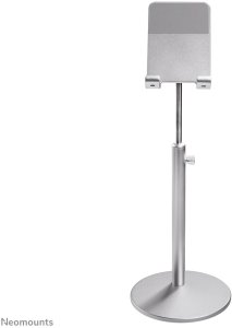 Podstawka Neomounts DS10-200SL1 - z regulacją wysokości, na telefon do 7" 4