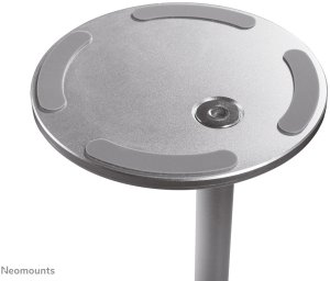 Podstawka Neomounts DS10-200SL1 - z regulacją wysokości, na telefon do 7" 7