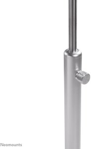 Podstawka Neomounts DS10-200SL1 - z regulacją wysokości, na telefon do 7" 9