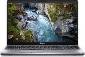 Laptop Dell Precision 3550 (1024448629955) 1