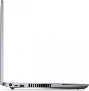 Laptop Dell Precision 3550 (1024448629955) 2