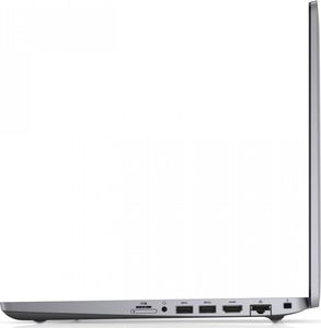 Laptop Dell Precision 3550 (1024448629955) 3