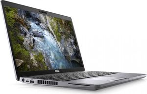 Laptop Dell Precision 3550 (1024448629955) 4