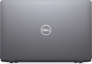 Laptop Dell Precision 3550 (1024448629955) 5